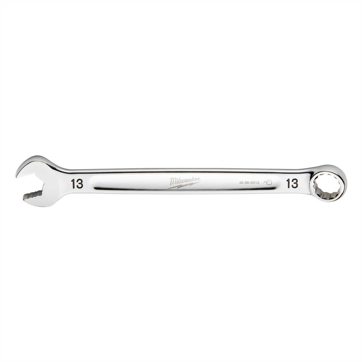 Milwaukee Tool 13MM Metric Combination Wrench