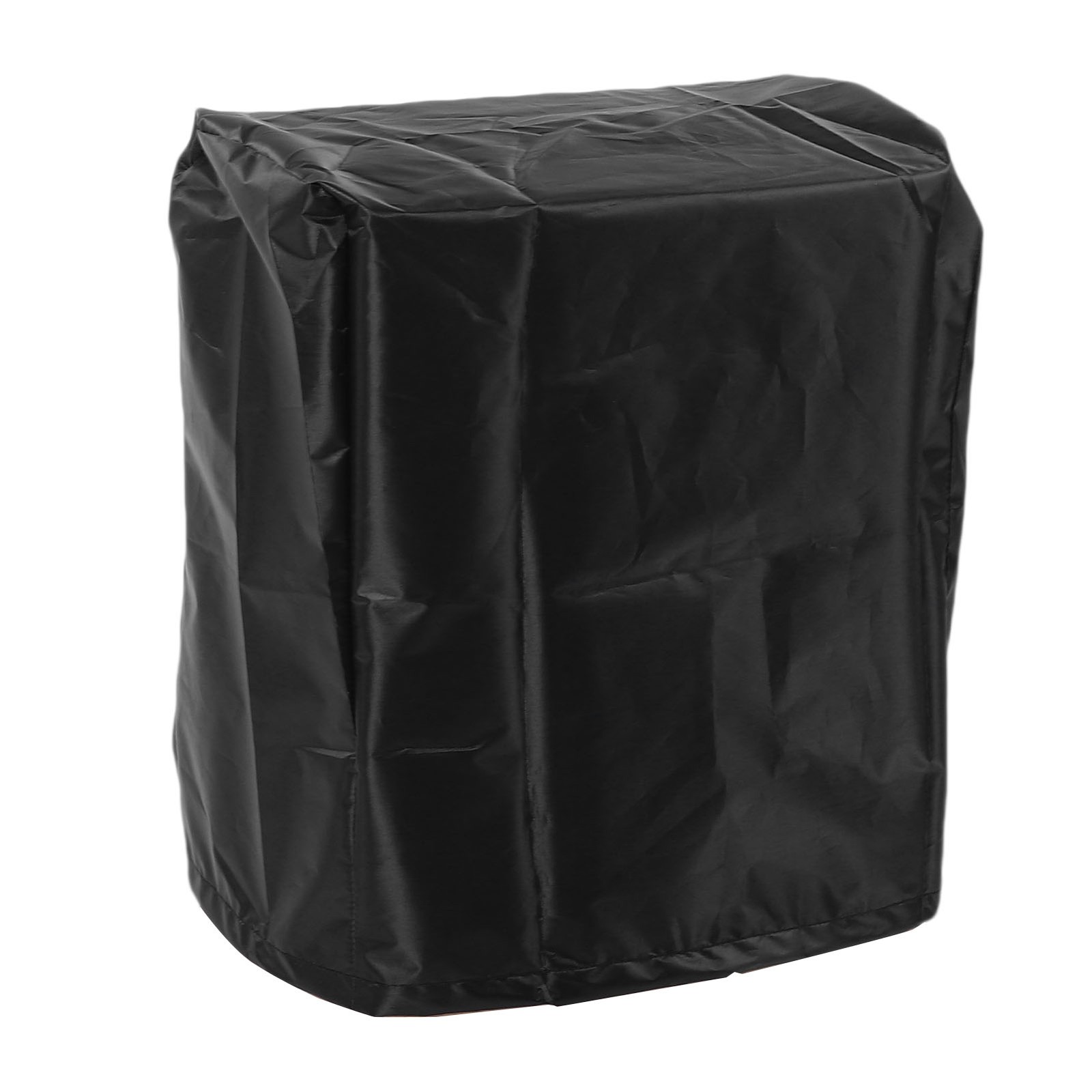 1-Water Proof Microscope Protective Cover Scratch Proof Oxford