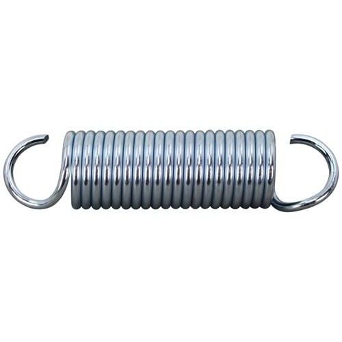 Spring- 6" - free ship