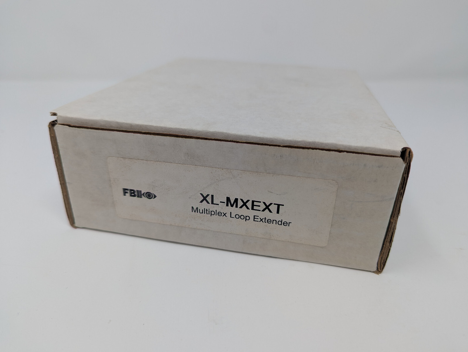 FBII XL-MXEXT Multiplex Loop Extender (NEW IN BOX)