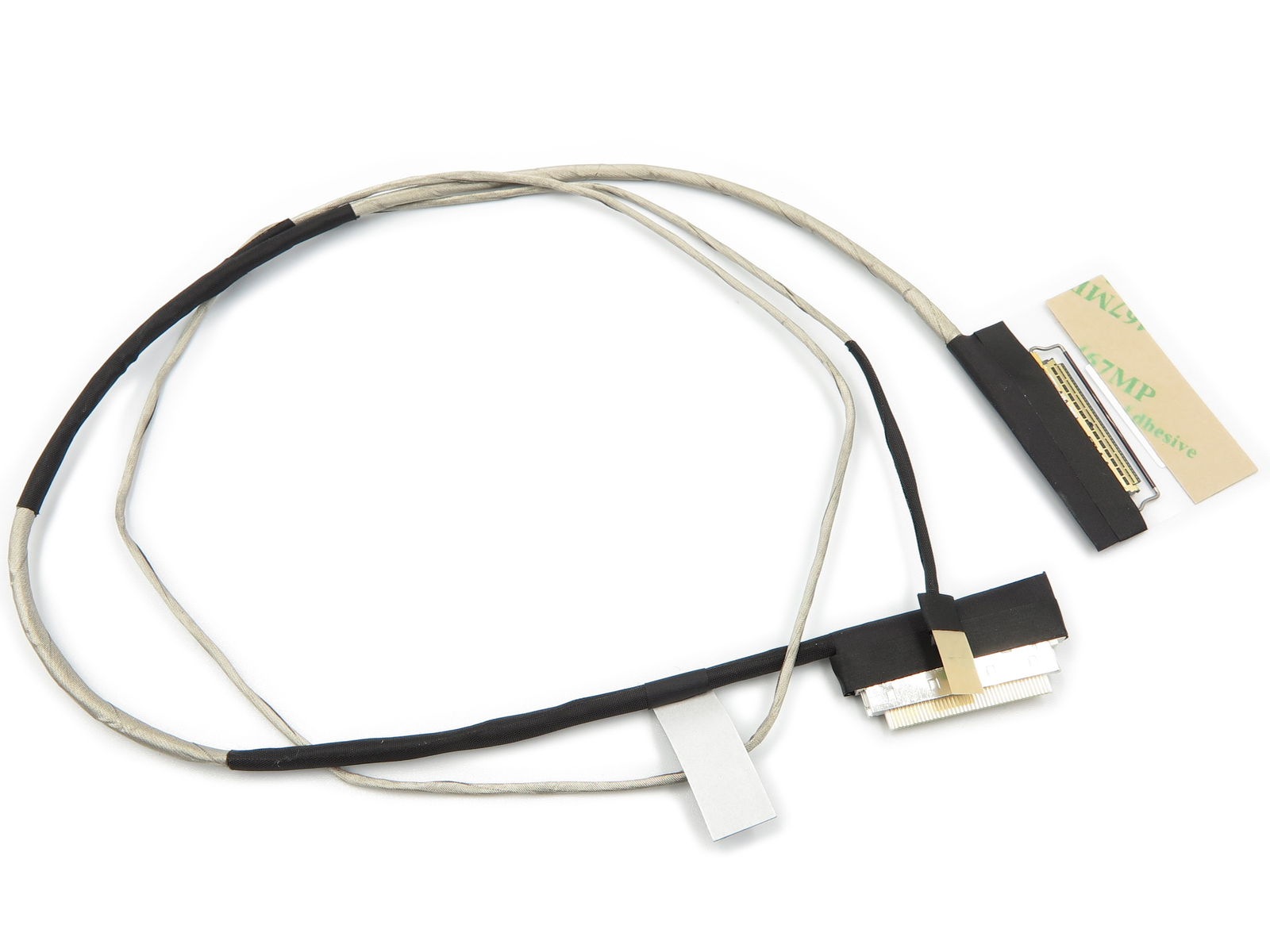 FOR ACER Acer Nitro 5 AN517-52 40PIN EDP LCD Video Cable 120Hz 144Hz