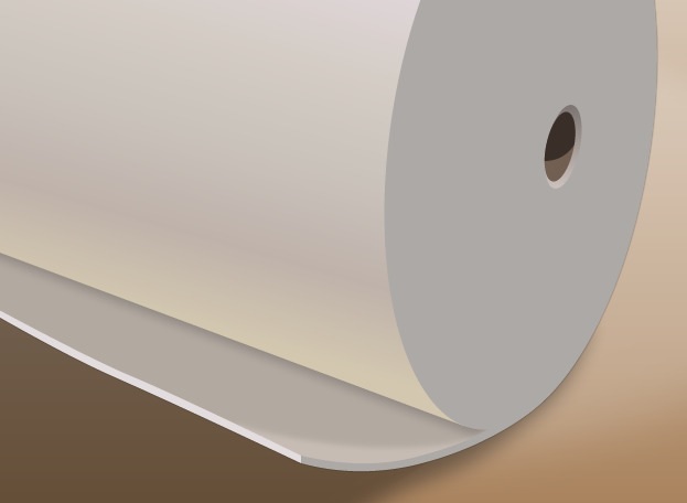 Craft Foam Hi dense Closed Cell Upholstery Auto Interior  Speaker 1/4"thick x30"