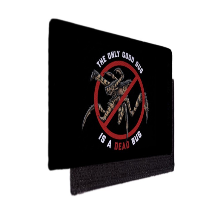 Ahegao Waifu Material Anime Boobs Peace Patch Morale Army Hook [sub]