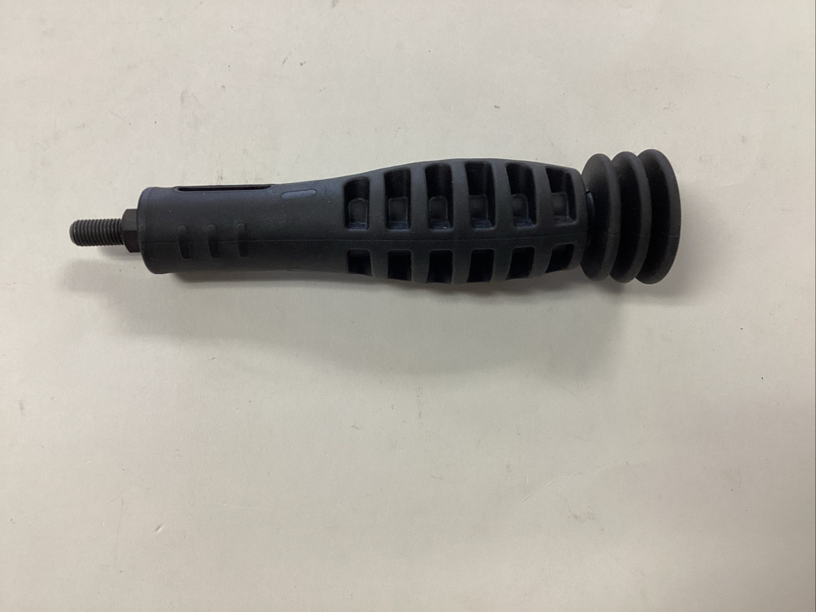 Rubber Stabilizer 6 Inch