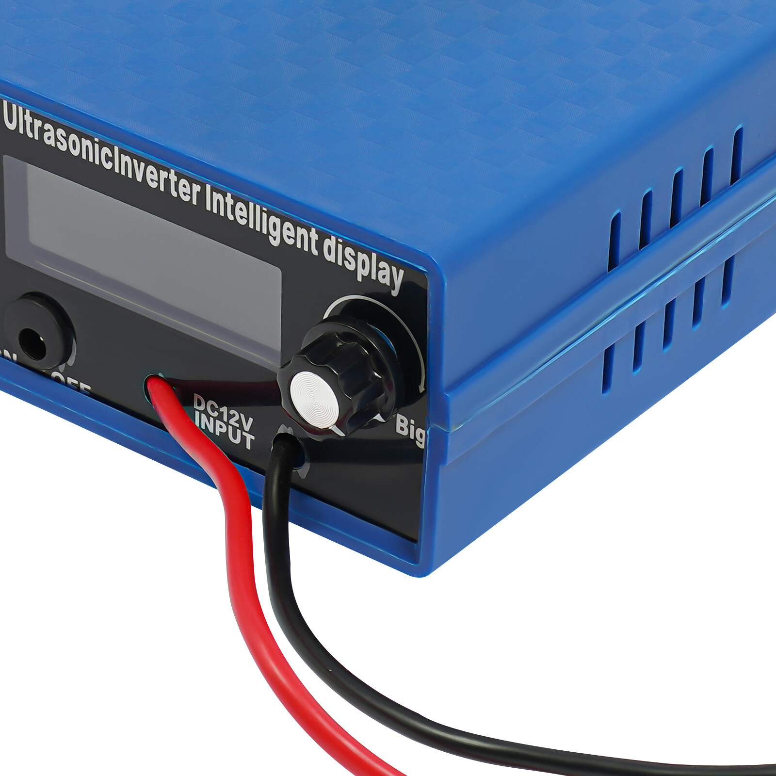 1050NP Ultrasonic Inverter Ultrasonic Inverter 2000W Fishing Shocker