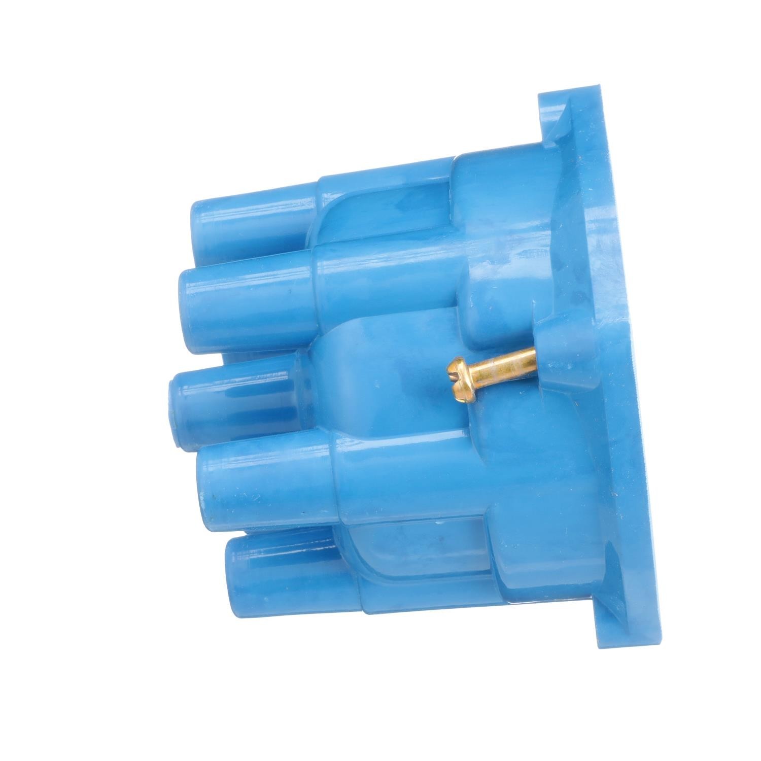 New SMP Distributor Cap For 1966 Studebaker Wagonaire
