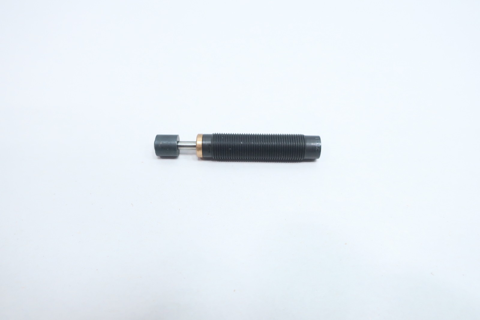 Ace Controls MC25-H Shock Absorber 0.26in