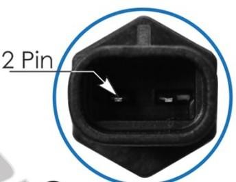 Replaces 3572012C1 INTERNATIONAL PROSTAR ELECTRICAL COMPONENT , MN