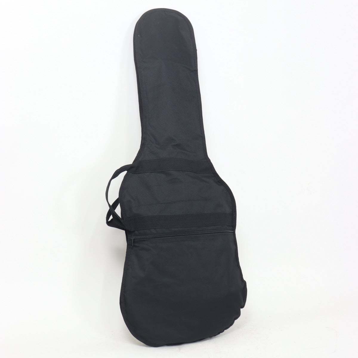 Mad Axe ST Type SSH White (no260503)