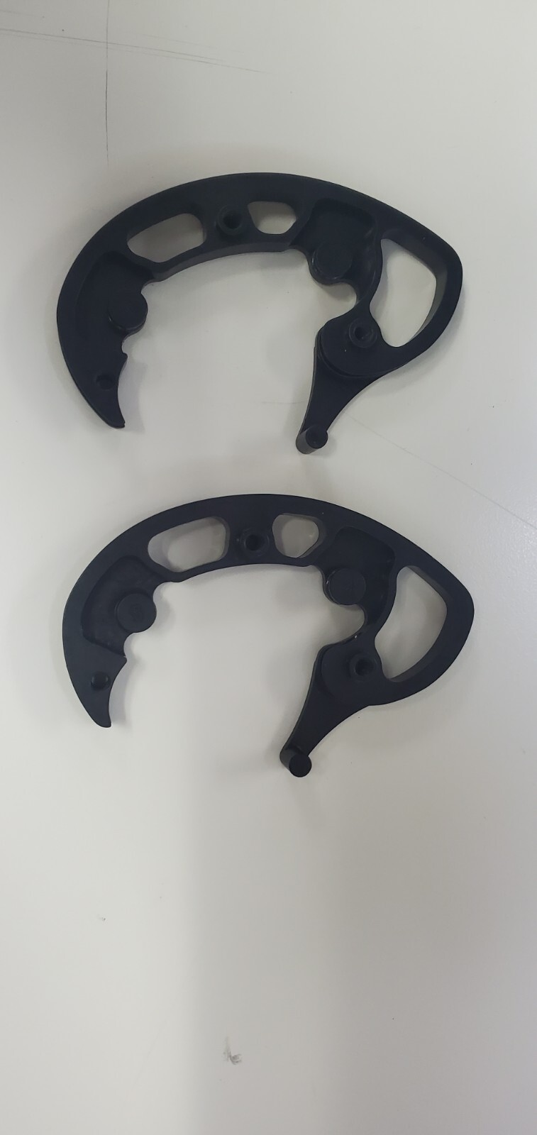 TRC™ draw length module #4 for Prime X1 model Bows