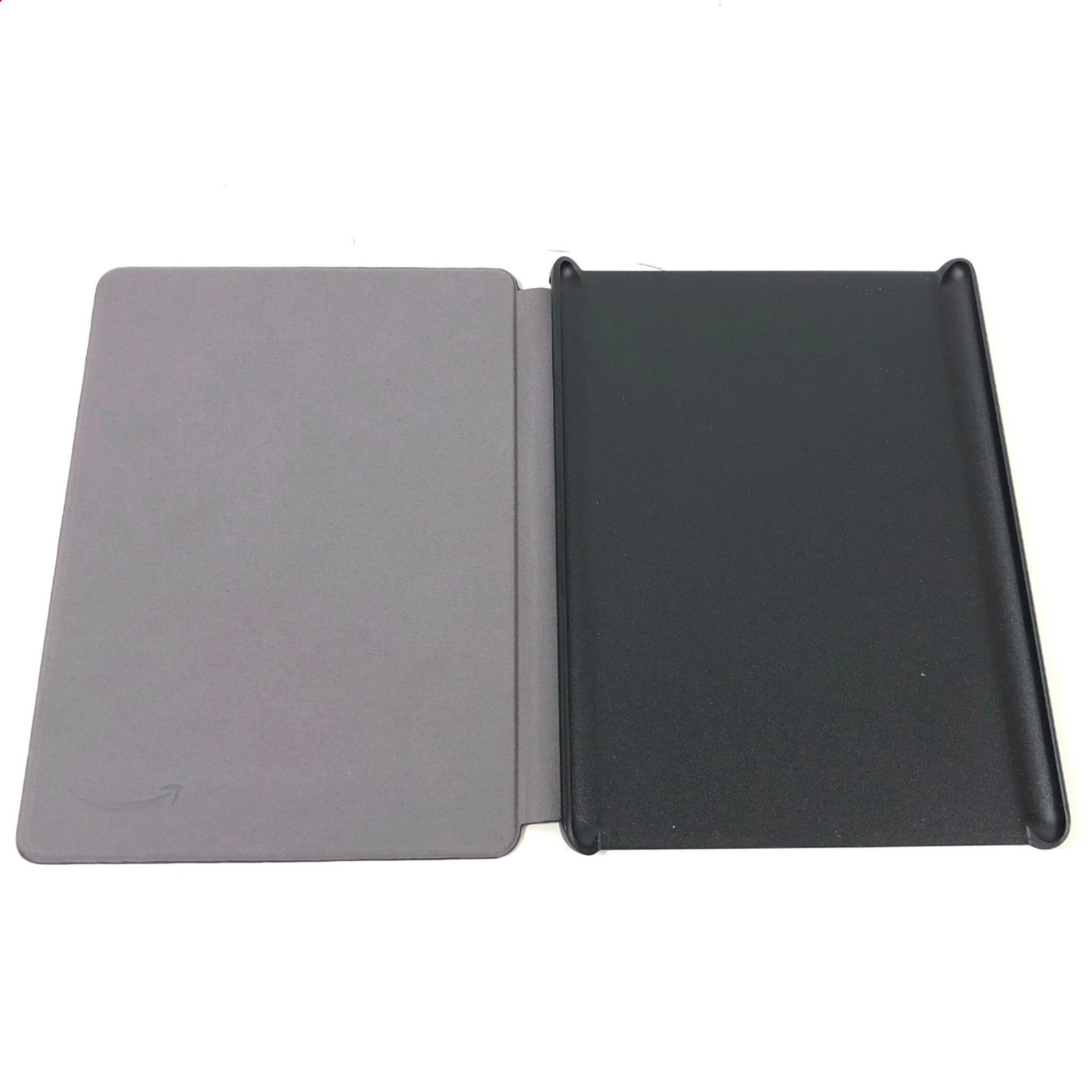 Genuine OEM Amazon Kindle 11th Generation Case Cover - Gray