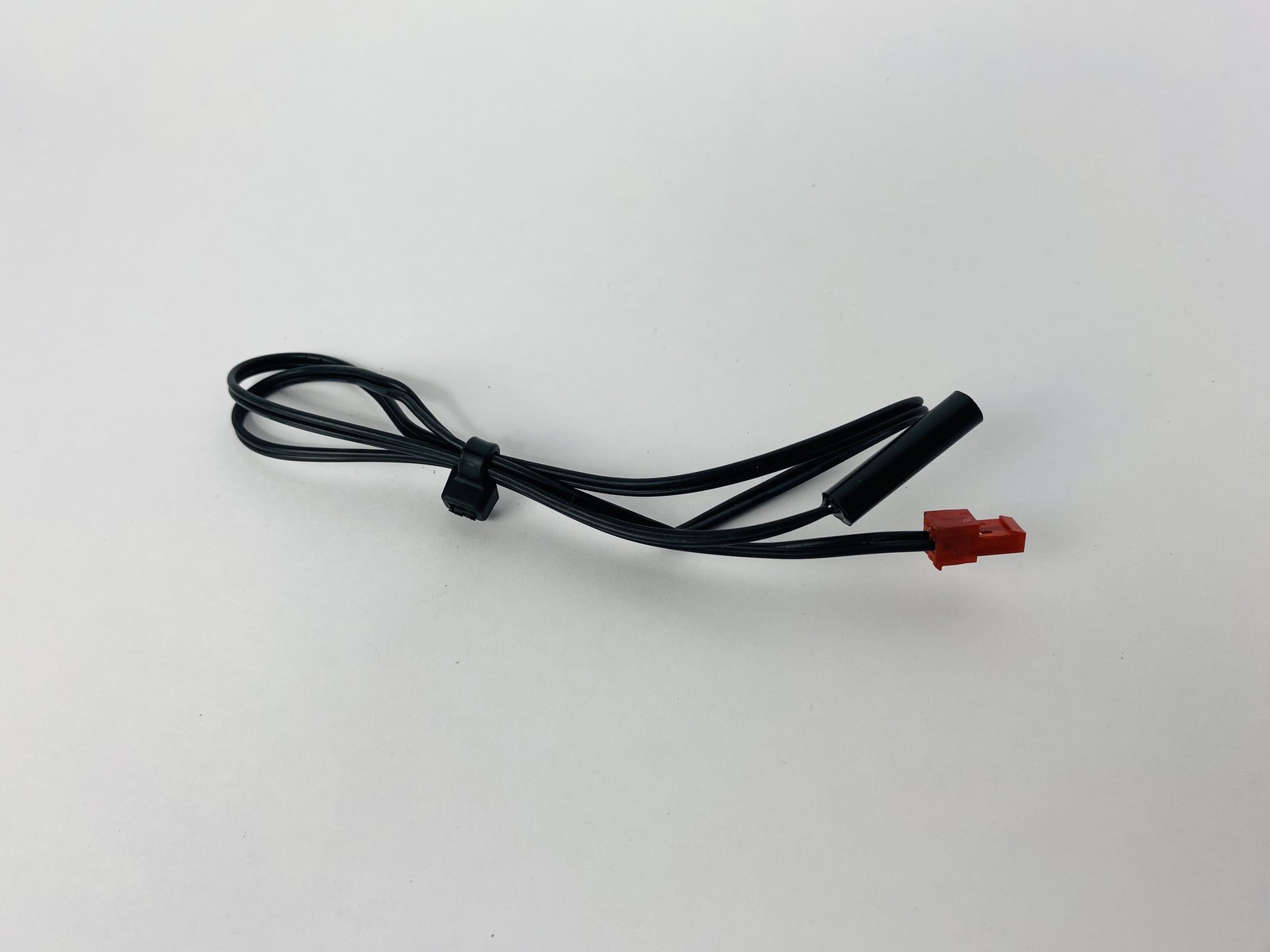 NordicTrack GX 5.0 NTEX04911.1 Pro Bike RPM Speed Sensor (SS411)