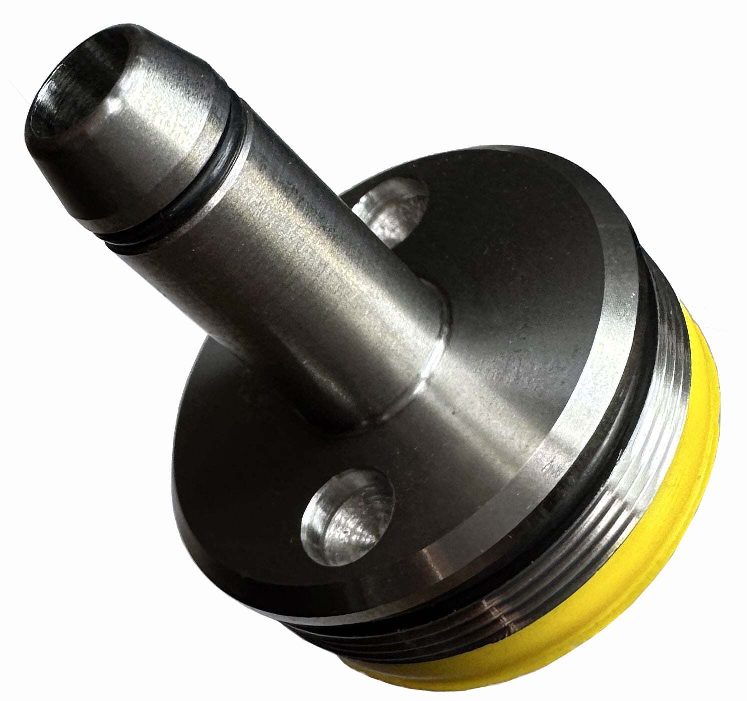 FPS Softair Ares AMOEBA steel cylinder head for ARES STRIKER air rifle