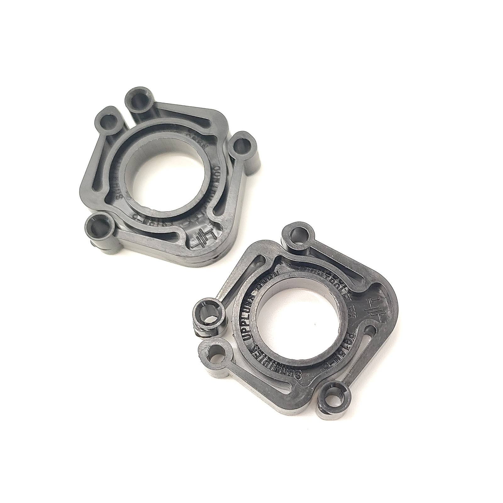 1PC New for SCHMIDT-KUPPLUNG PG15M-5 Coupling PG15M5
