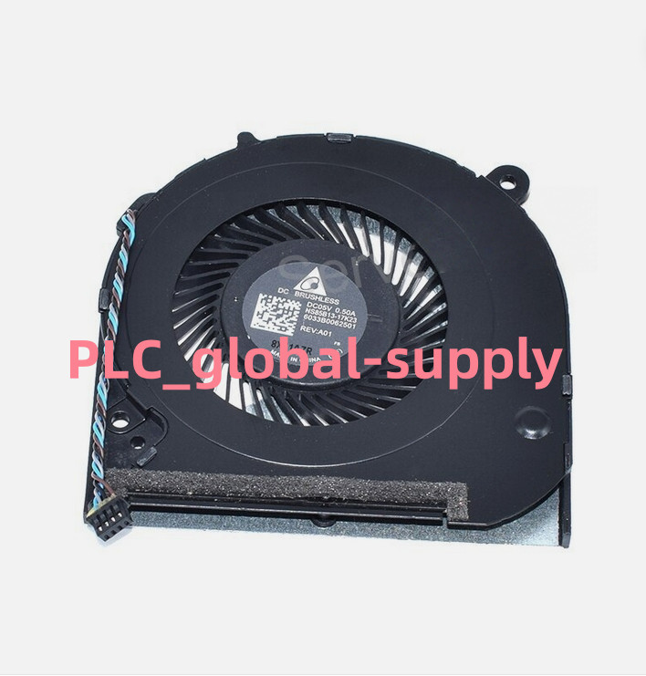 NS85B13-17K23 1PCS New DELTA NS85B13-17K23 Cooling Fan  fast shipping
