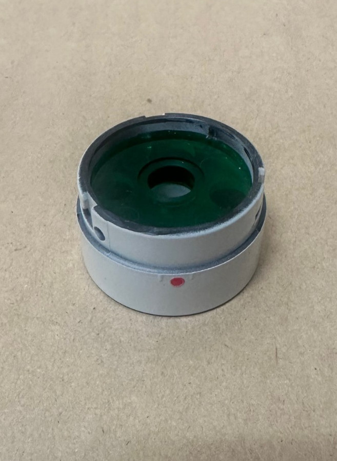 Video Colposcope for Rebonson AIH1300-2 AIO HD Camera *NEW*