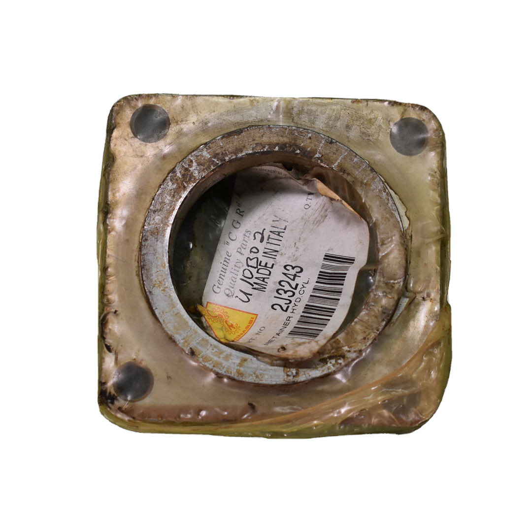 Hydraulic Cylinder Retainer 2J3243 Fits CAT & Others /