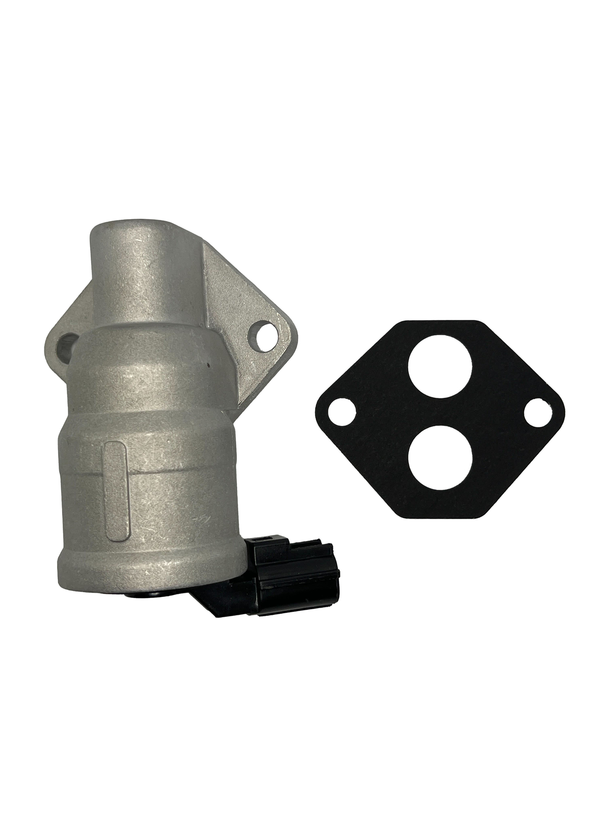 Herko Idle Air Control Valve IAC1174 for Ford F-150 F-150 Heritage E-150 01-08