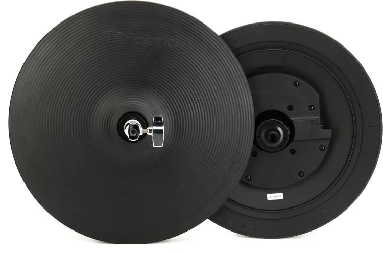 Roland VH-14D Digital Hi-hat Controller