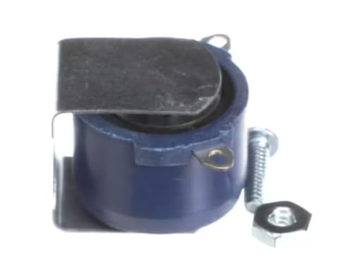 Fits Imperial S155D 20000-83 Buzzer, 120V, 60HZ, ICV for IR-12-CC, ICVG, IR/IHR