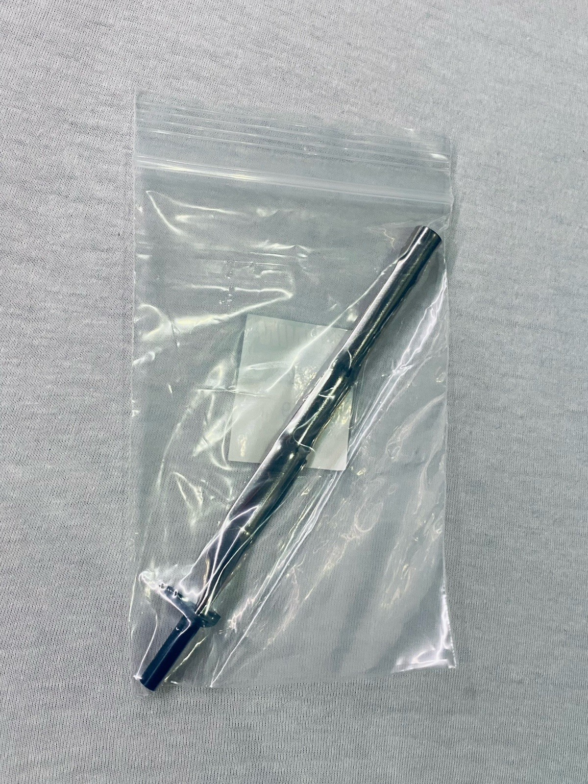 Rainin Ejector Arm F/P-1000 ~ 23659