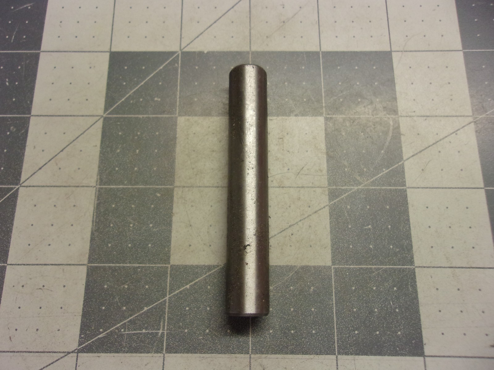SBI 140-9458H Valve Guide John Deere 6076A 6076T 6081