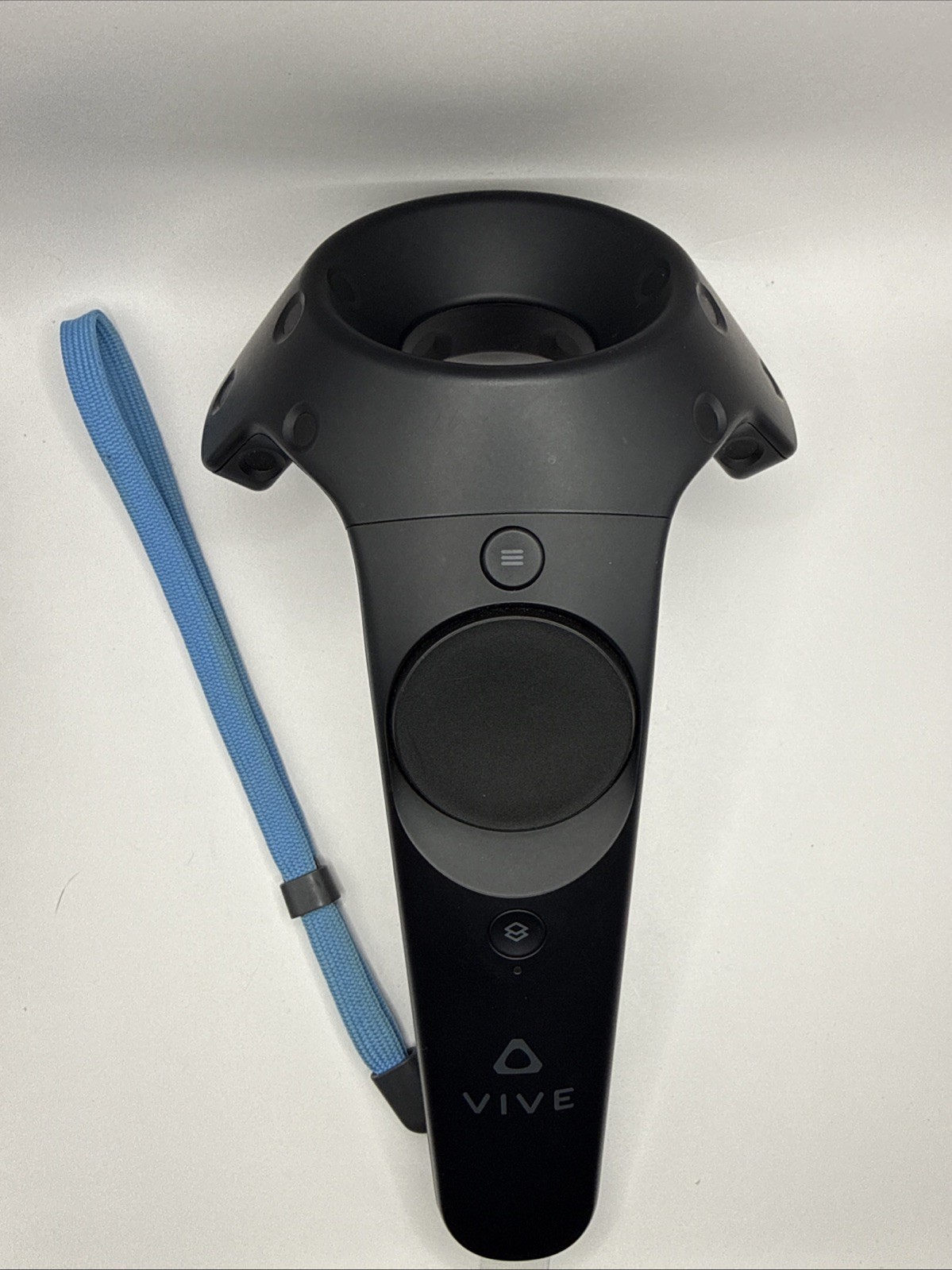 HTC Vive VR Controller - EXCELLENT CONDITION