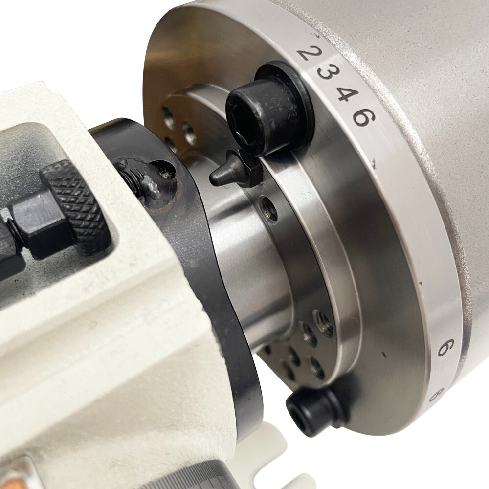 50K Universal Cutter Tools Grinding Attachment Drill Grinder Tool φ3-50mm