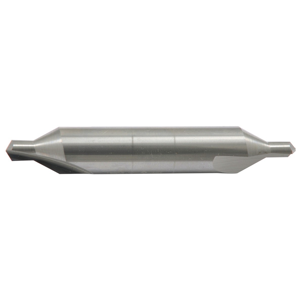 HHIP 3.0 X 8MM COMBINED DRILL & COUNTERSINK (5000-2260)