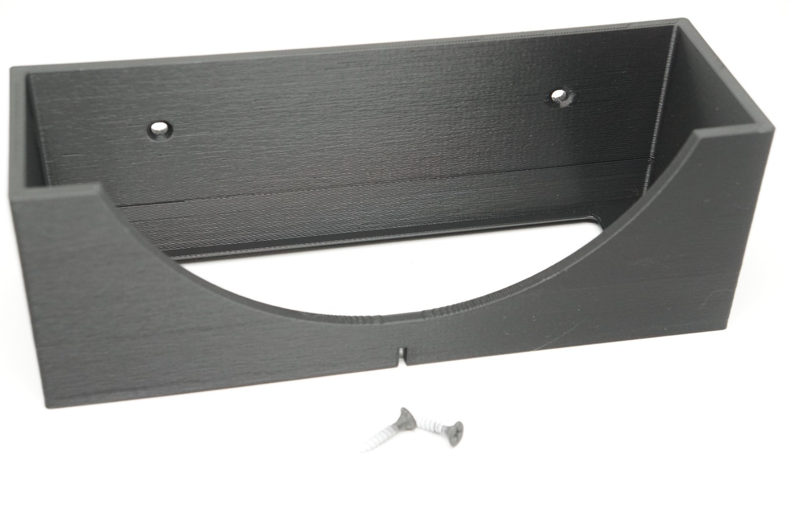 Wall Mount Compatible with Sonos Amp | Mounting Bracket for Sonos Amplifier