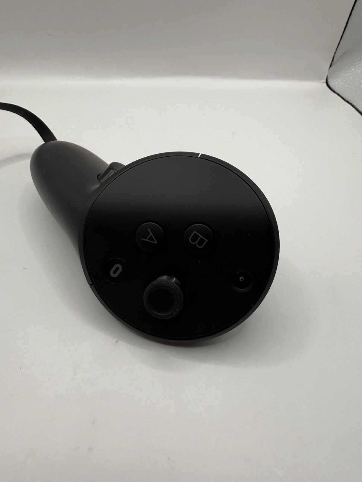Meta Quest Pro VR RIGHT Controller Only - Very Good