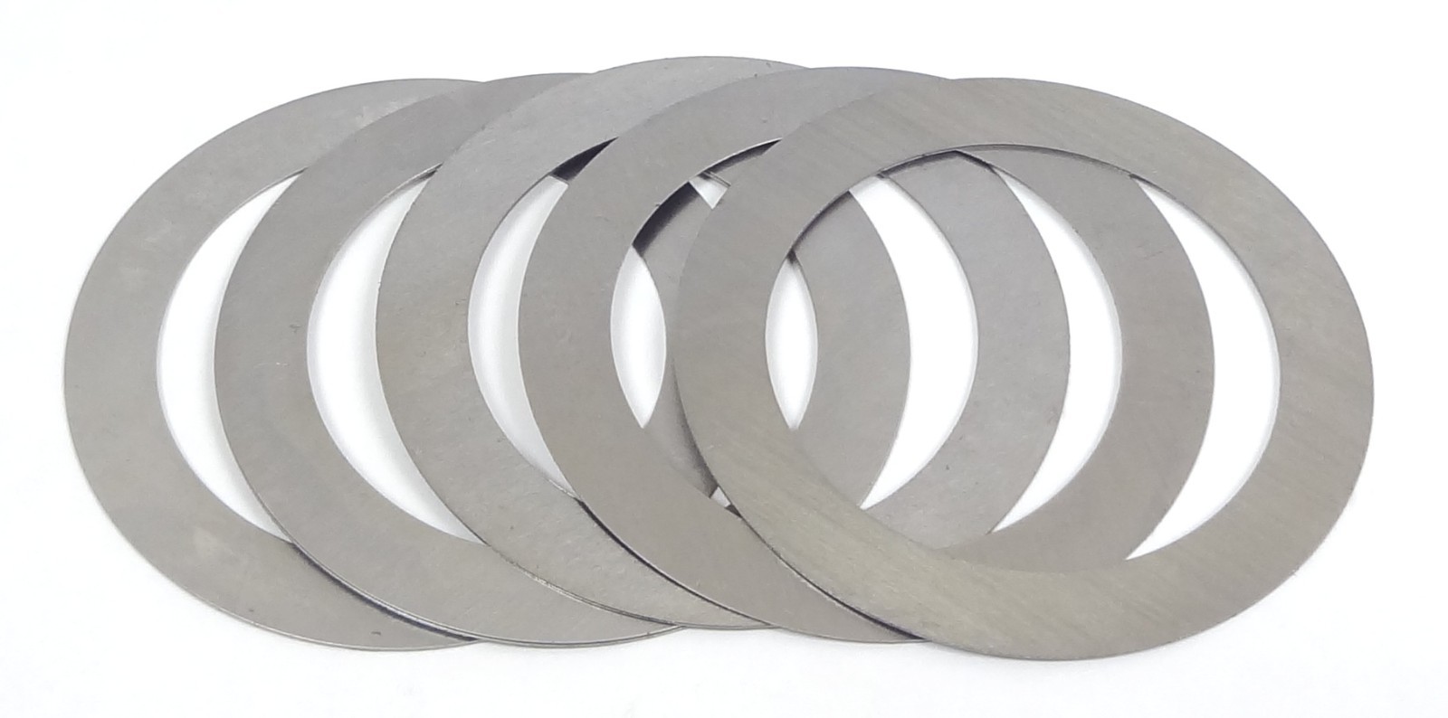 9.25 Chrysler Dodge Pinion Depth Shim Pack Kit (made in USA)