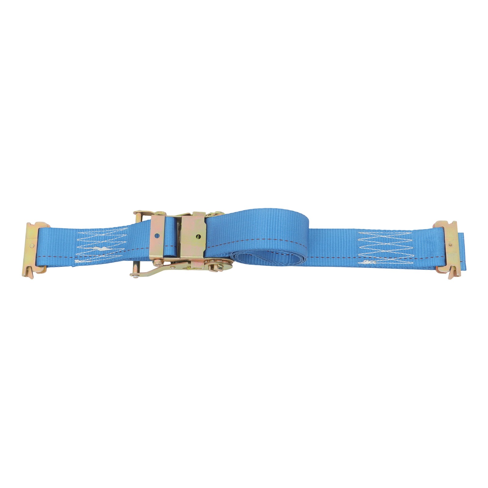 Labwork Wheel Chock Tie-Down 4PCS E Wheel Chock 2PCS 7.5' Tie-Down Strap For ATV