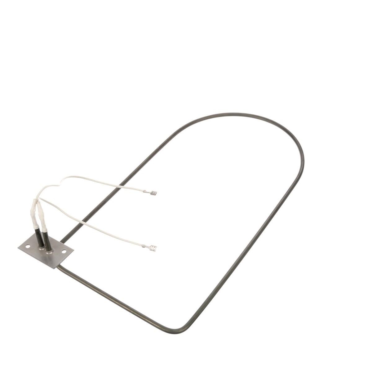 Advance Tabco Heating Element SU-P-207 - Genuine OEM Replacement Part