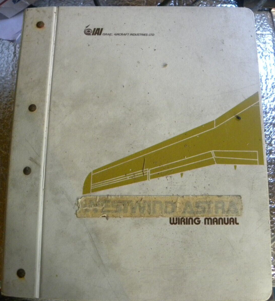 June 1999 LearJet Model 35/36 Series Parts Catalog Bombardier Aerospace