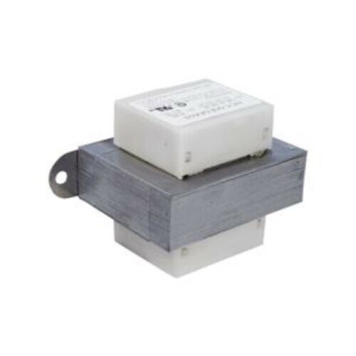 MMTC B24T  Transformer 110V  208-230V to 24VAC Voltage Converter