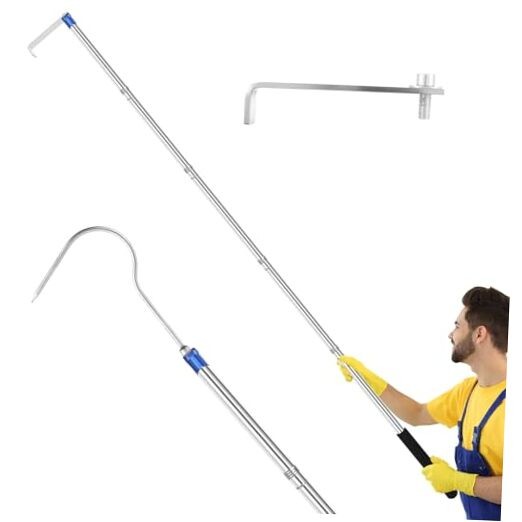 Truck Cargo Grabber, Cargo Grabber Pickup Truck Bed 30-70 inch Sturdy Truck