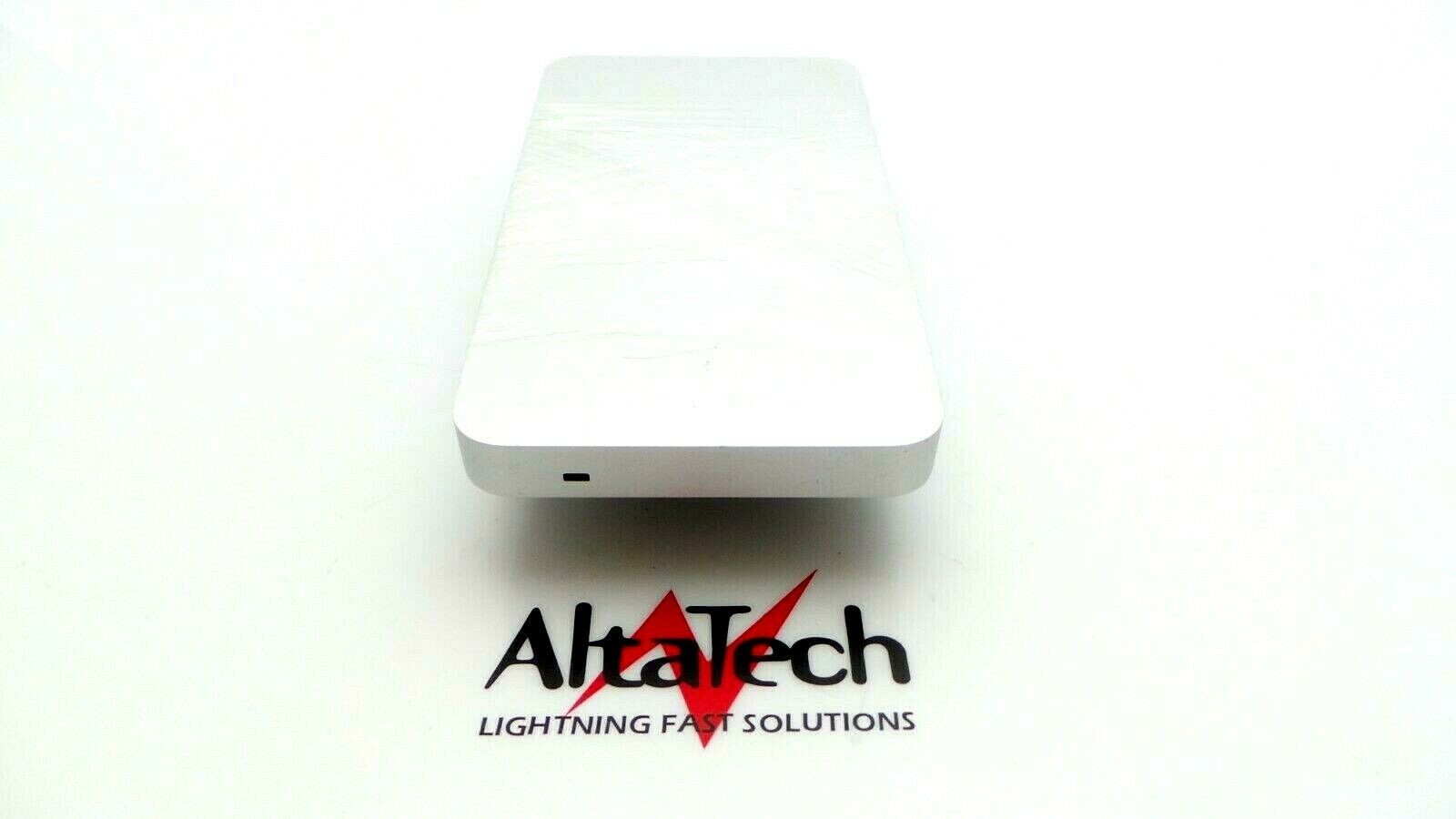 Cisco MX64-HW Meraki Cloud Managed VPN Firewall Appliance **UNCLAIMED**