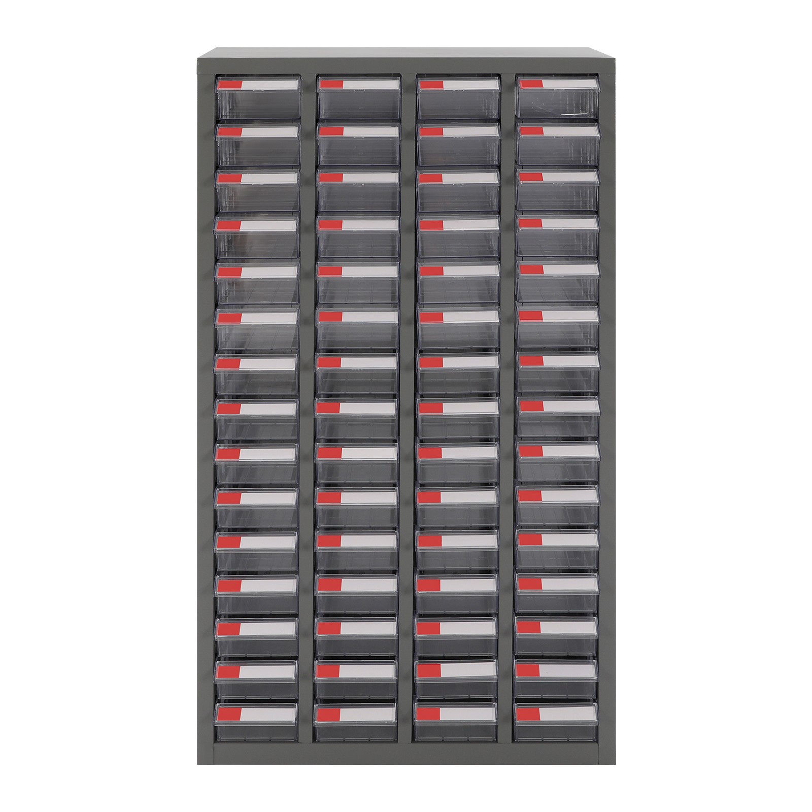 60 Drawers Bolt And Nut Tool Storage Cabinet Hardware Tools Storage Cabinet