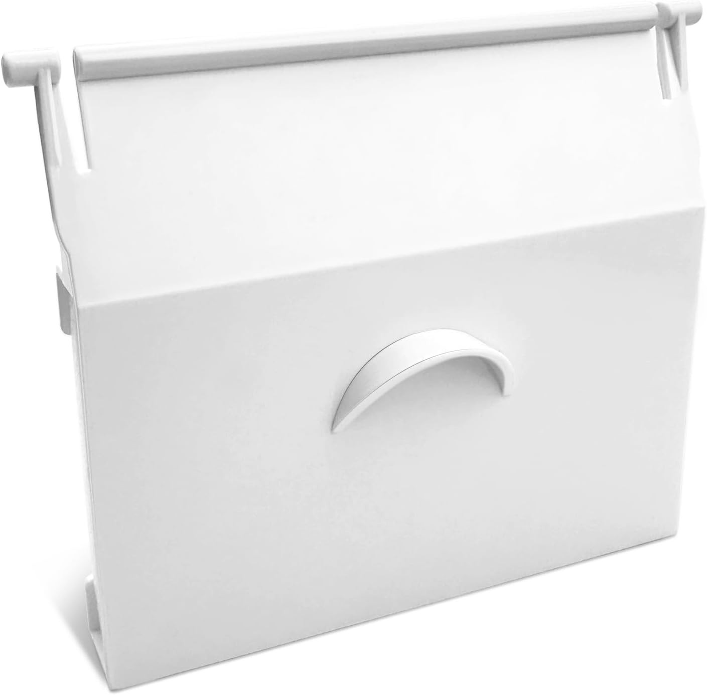 SPX1091K1 Swimming Pool Skimmer Weir Door, Replacement for Hayward Pool...