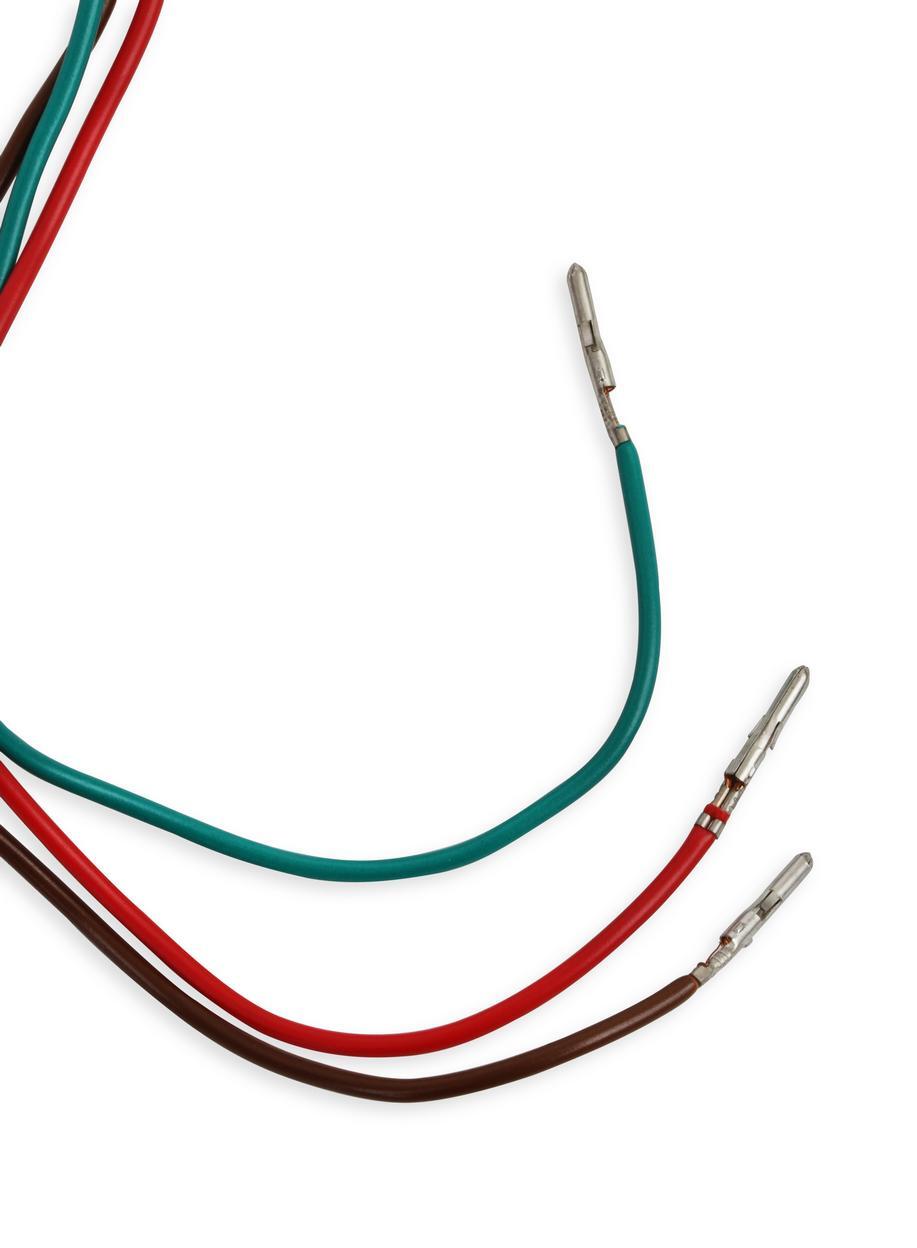 Mallory Ignition Control Module | 609
