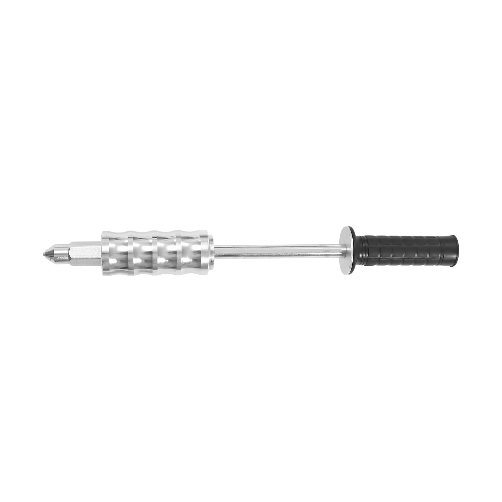 Auto Body Dent Repair Kit 800VA Electric Stud Welder Gun with Puller Hammer