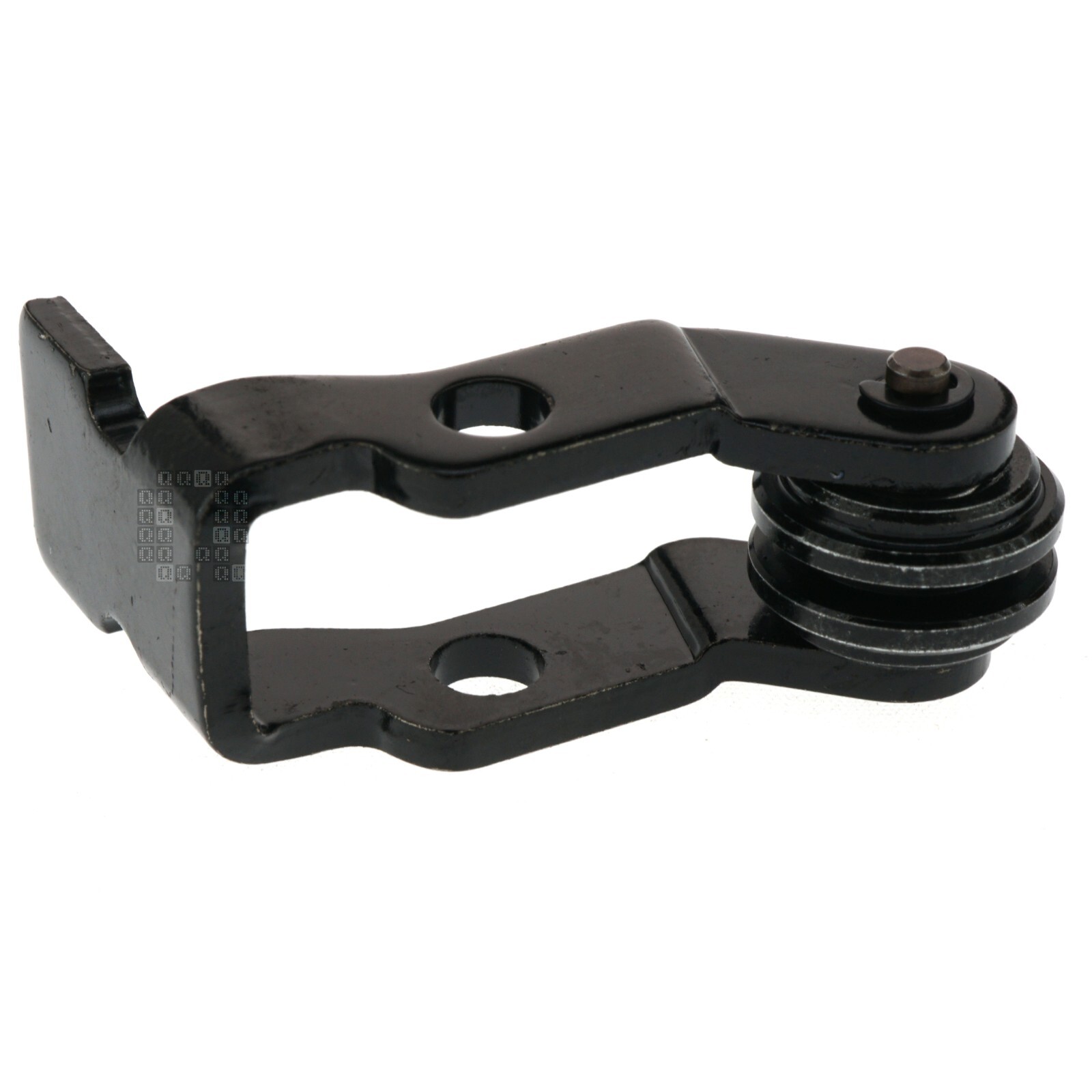 Milwaukee Tool 42-36-0280 Blade Guide Assembly