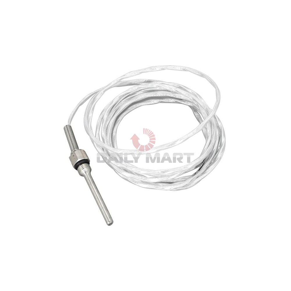 New In Box INGERSOLL RAND 39538079 Temperature Sensor