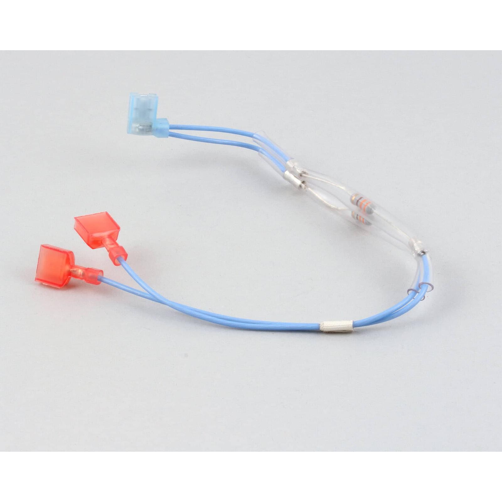 Bunn 0713.0000- Genuine OEM Replacement Part
