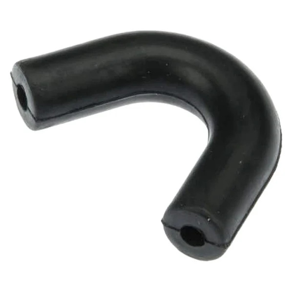 For Porsche Boxster 1997-2016 URO Parts Vacuum Hose Connector