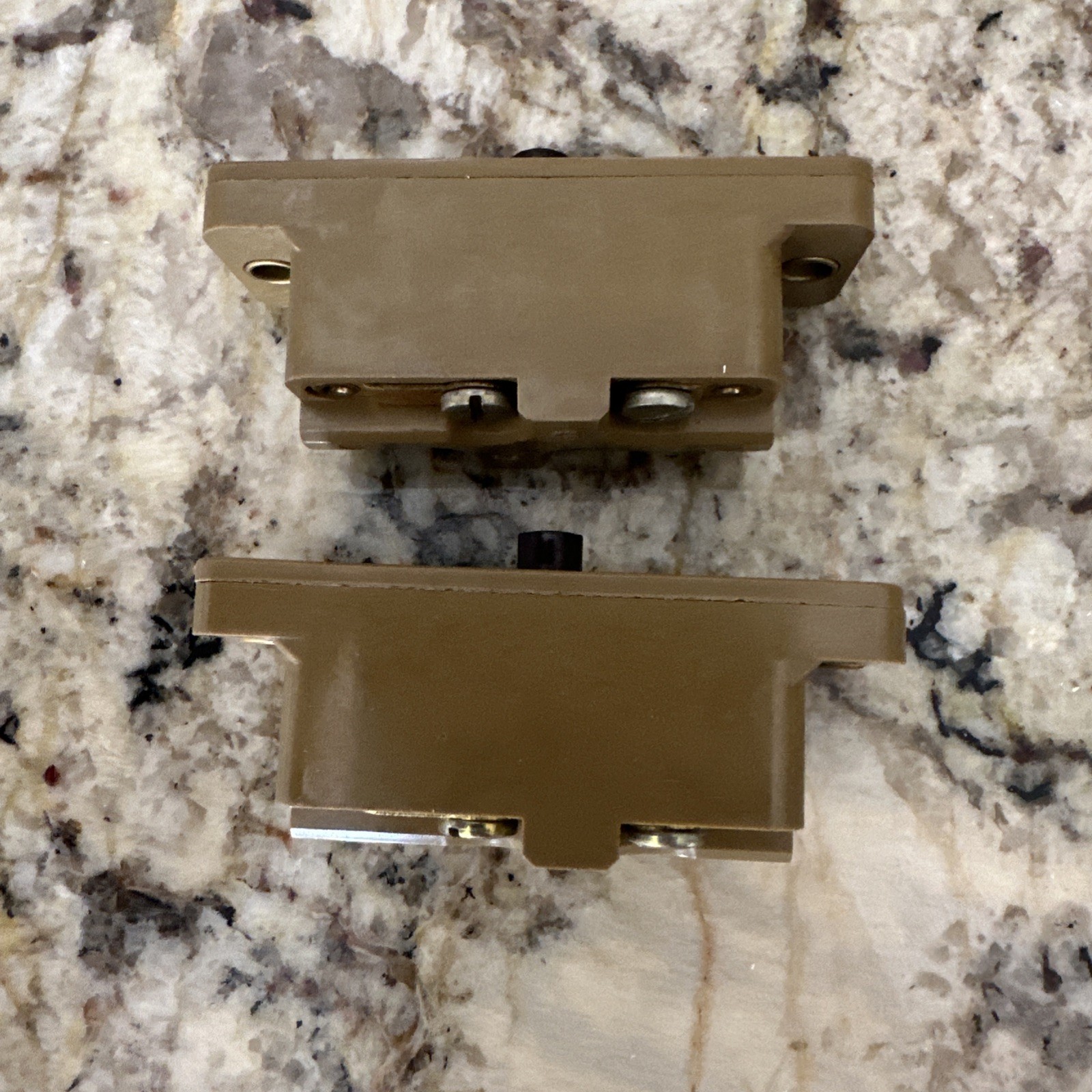 2x Square D 9007-AO2 Limit Switch NEW WITHOUT BOX - FAST SHIPPING