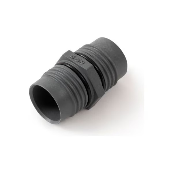6 Pk. RPB  Z-Link Air Inlet Adapter 16-519