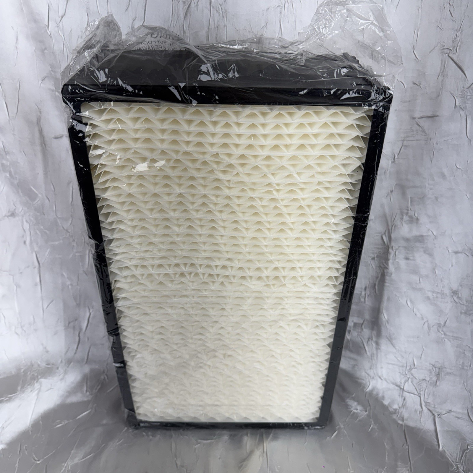 Replacement 1041 Wick Filter For Honeywell D11 Series Humidifiers NEW Unused
