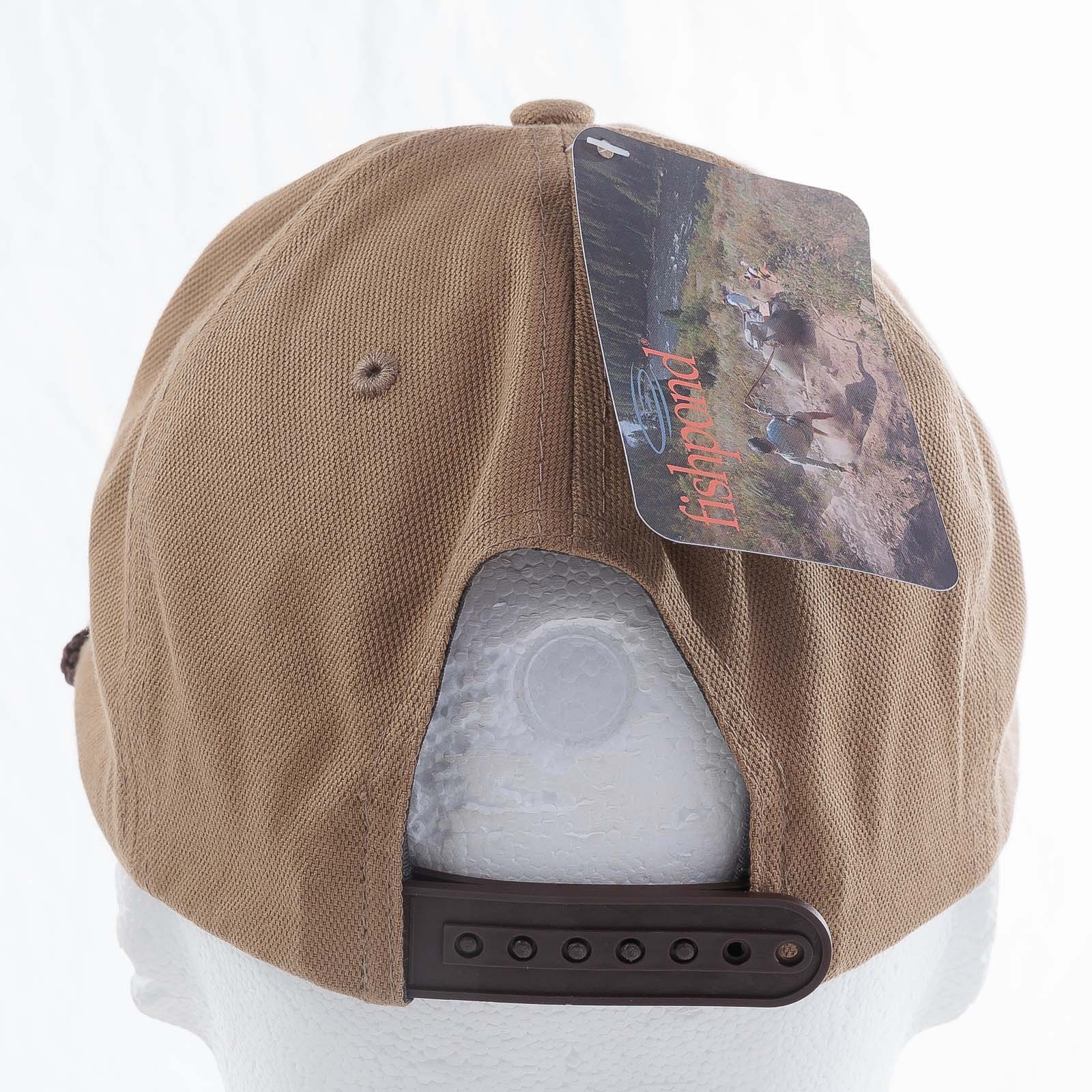 Fishpond High And Dry Hat - FREE SHIPPING